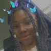 jae_lena